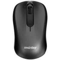 Мышь SmartBuy One 378 SBM-378AG-G