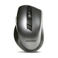 Мышь SmartBuy One 602AG SBM-602AG-GK