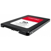SSD диск SmartBuy Revival 2 90Gb SB090GB-RVVL2-25SAT3