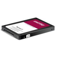SSD диск SmartBuy Revival 3 240Gb SB240GB-RVVL3-25SAT3