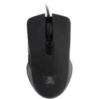 Мышь SmartBuy Rush Elite SBM-719G-K