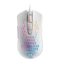 Мышь SmartBuy Rush Incerto II SBM-741G-W