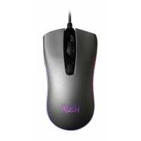 Мышь SmartBuy Rush Phantom SBM-713G-G