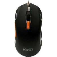 Мышь SmartBuy Rush SBM-717G-K