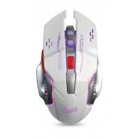 Мышь SmartBuy Rush SBM-724G-W