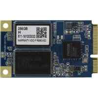 SSD диск SmartBuy S10 256Gb SB256GB-S11T-MSAT3