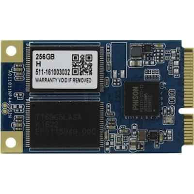SSD диск SmartBuy S10 256Gb SB256GB-S11T-MSAT3