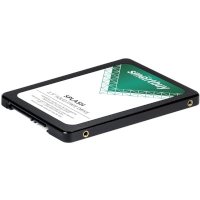 SSD диск SmartBuy S11 120Gb SB120GB-S11-25SAT3