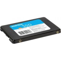 SSD диск SmartBuy S11 480Gb SB480GB-S11-25SAT3