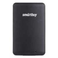 SSD диск SmartBuy S3 Drive 128Gb SB128GB-S3BS-18SU30