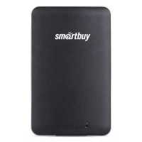 SSD диск SmartBuy S3 Drive 256Gb SB256GB-S3BS-18SU30