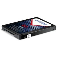 SSD диск SmartBuy SB060GB-STLS-25SAT3