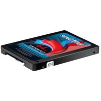SSD диск SmartBuy SB064GB-IGNPRO-25SAT3