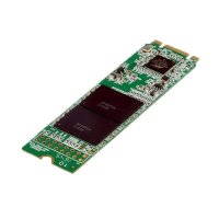 SSD диск SmartBuy SB120GB-NV112M-M2