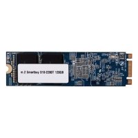 SSD диск SmartBuy SB120GB-S10T-M2