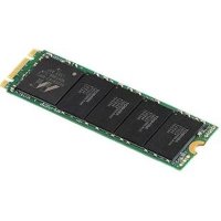 SSD диск SmartBuy SB120GB-S9M-M2
