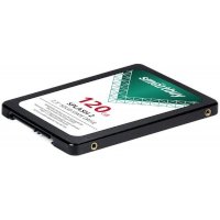 SSD диск SmartBuy SB120GB-SPLH2-25SAT3