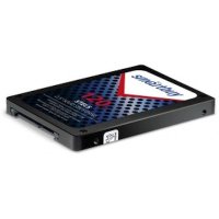 SSD диск SmartBuy SB120GB-STLS-25SAT3