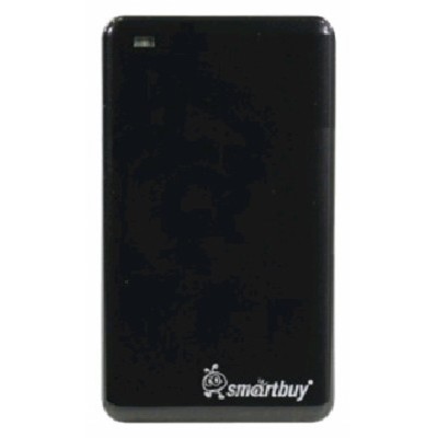SSD диск SmartBuy SB128GB-IMPB-18U3