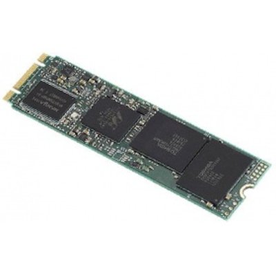 SSD диск SmartBuy SB128GB-LS40R-M2