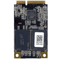 SSD диск SmartBuy SB128GB-NV113D-MSAT