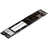 SSD диск SmartBuy SB240GB-M7-M2
