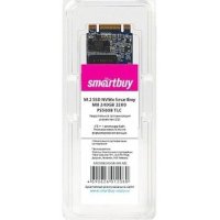 SSD диск SmartBuy SB240GB-M8-M2