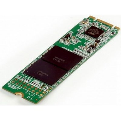 SSD диск SmartBuy SB240GB-NV112M-M2