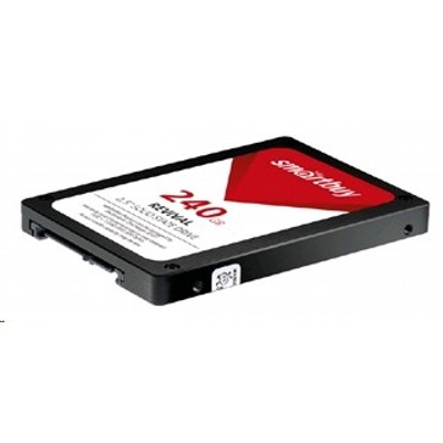 SSD диск SmartBuy SB240GB-RVVL-25SAT3