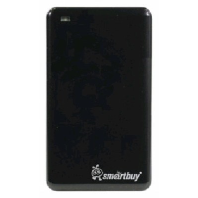 SSD диск SmartBuy SB256GB-IMPB-18U3