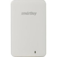 SSD диск SmartBuy SB256GB-S3DW-18SU30