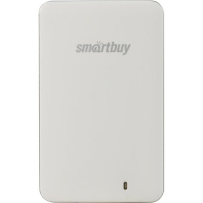 SSD диск SmartBuy SB256GB-S3DW-18SU30