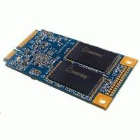 SSD диск SmartBuy SB32GB-S9B-MSAT3
