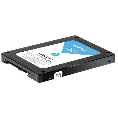 SSD диск SmartBuy SB480GB-IGNT-25SAT3