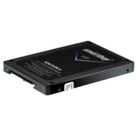 SSD диск SmartBuy SB480GB-IGNT4-25SAT3