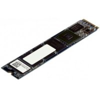 SSD диск SmartBuy SB480GB-M7-M2
