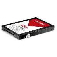 SSD диск SmartBuy SB480GB-RVVL-25SAT3
