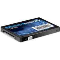 SSD диск SmartBuy SB480GB-S10PRO-25SAT3