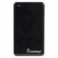 SSD диск SmartBuy SB512GB-IMPB-18U3