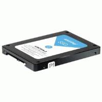 SSD диск SmartBuy SB60GB-IGNT-25SAT3