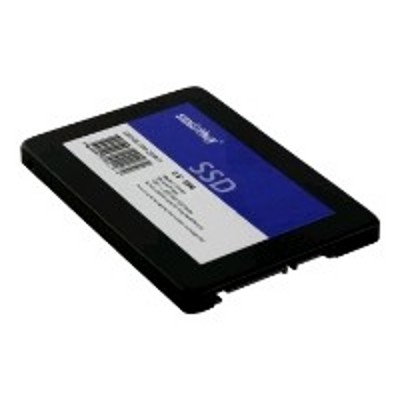 SSD диск SmartBuy SB60GB-S9M-25SAT3