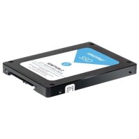 SSD диск SmartBuy SB960GB-IGNP-25SAT3