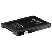 SSD диск SmartBuy SB960GB-IGNT4-25SAT3