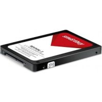 SSD диск SmartBuy SB960GB-RVVL2-25SAT3