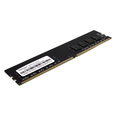 оперативная память Smartbuy SBDR4-UD16-3222
