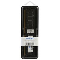 Оперативная память Smartbuy SBDR4-UD8GBSPK124X8-2133P