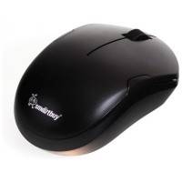 Мышь SmartBuy SBM-355AG-K