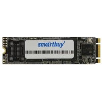 SSD диск SmartBuy SM58 240Gb SB240GB-SMI2258M-M2
