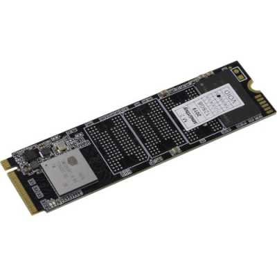 SSD диск SmartBuy SM63L 128Gb SBSSD-128GT-SM63L-M2P4