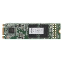 SSD диск SmartBuy SSDSB120GB-NV112M-M2
